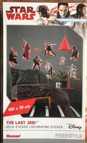 Neu versiegelt komar - neu,